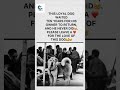 🦮🥰The Dog Who Waited 10 Years #LoyalDog #FaithfulFriend#TrueStory #Dogs #Heartwarming #shorts#love