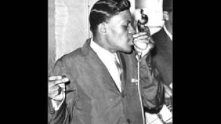 Junior Wells - Junior's Wail