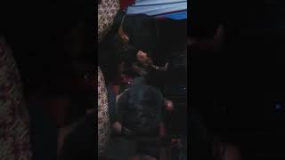 Download lagu Raja Sawer mp3