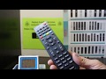 миниатюра 0 Видео о товаре Комплект Телекарта с HD EVO 09, с картой Телекарта и запасным пультом