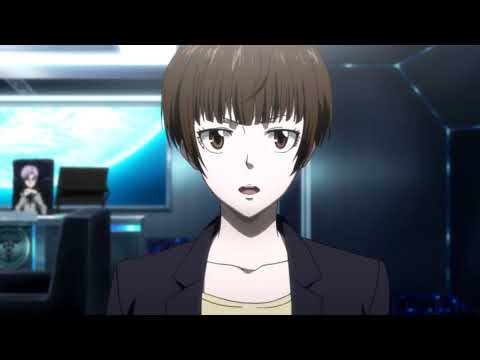 Can The System Judge Itself ?!