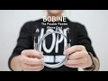 Bobine - The Posable Flexible iPhone Dock from ...
