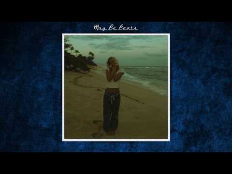 [FREE] NAVAI x RAMIL x MACAN TYPE BEAT - "ФОНАРИ" | SAD LYRICAL BEAT 2026