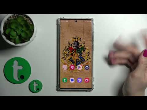 How to Turn Off Google Assistant in Samsung Galaxy S23 Ultra