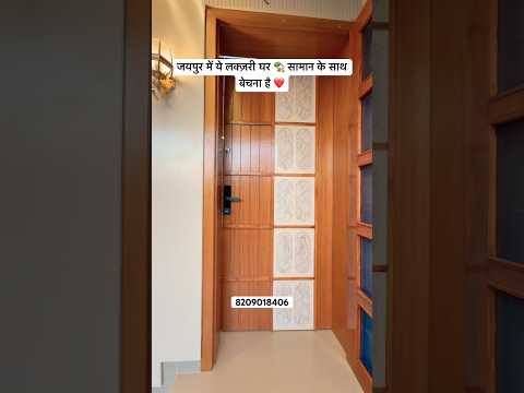 1MM➕ हर सफलता की शुरुआत है।