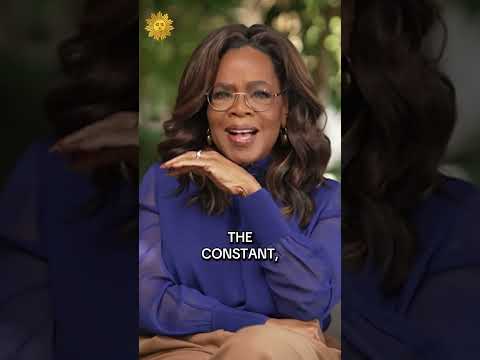 Carrie Coon says starring in “White Lotus” helped her get a Broadway role #shorts