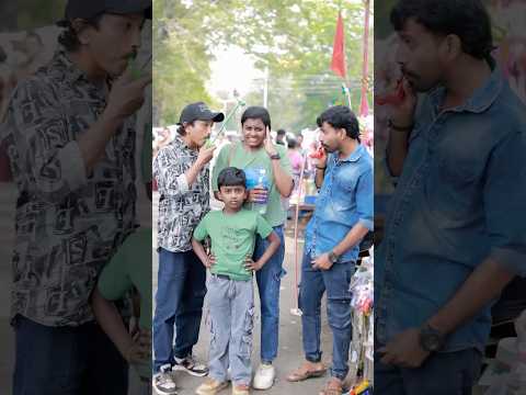 Tom🍓Jerry (real end twist👌) #shorts #shorts