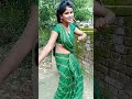 Dawa Tare Ho Saiya