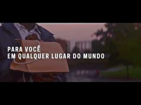 download lagu mp3 mp4 Best Boutiques In The World, download lagu Best Boutiques In The World gratis, unduh video klip Best Boutiques In The World