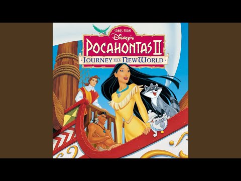 Things Are Not What They Appear