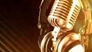 Deja de joder - Calibre 50