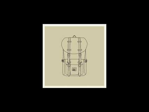 Jacinto - The wind (Audio)