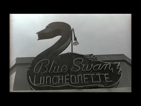 Messages 3 - Pat O'Neill