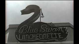 Messages 3 - Pat O'Neill