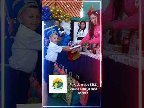 sosa Barinas Venezuela