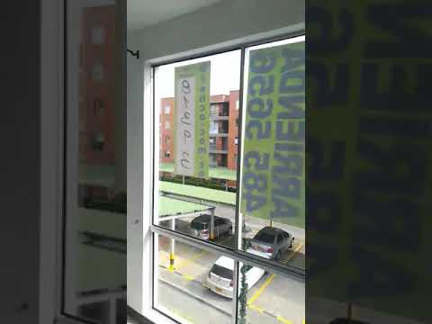 Apartamentos, Alquiler, Valle del Lili - $1.900.000