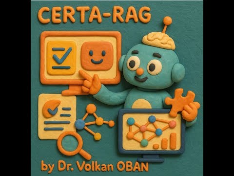 CERTA-RAG — Causal, Evidence-Ranked, Trust-Adaptive RAG with Proof-Carrying Answers