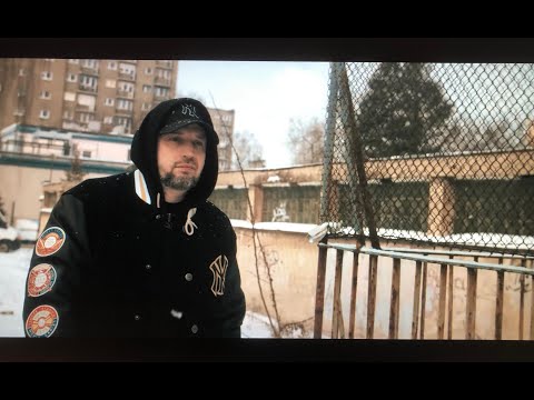Peja/Slums Attack - Next level feat. M-Dot & DVJ. Rink (prod. Magiera)