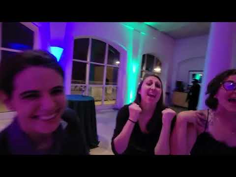 Easy Cee Entertainment video.