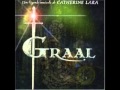 1- Tous les secrets du monde (Graal) 