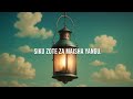 Nuru Yangu Lyrics
