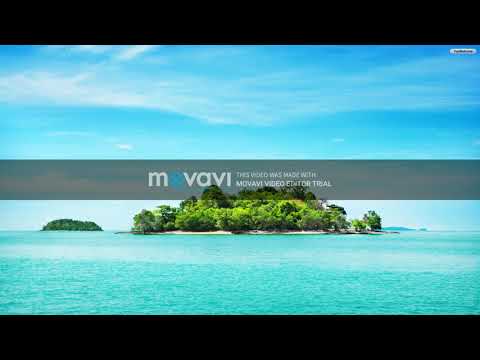 Timberland Soulz-Tangi Ke