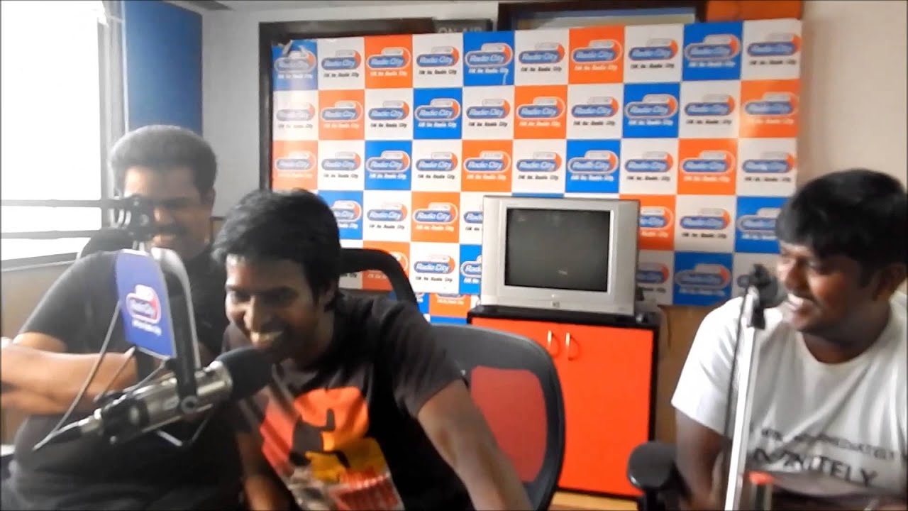 Jolly Takkaru Lyrics  | Vetri | Mano | Sri Sai.V.V