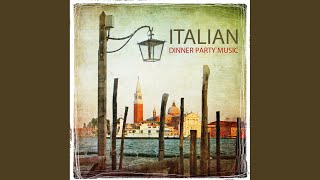 Sentimento - Italian Waltz Music