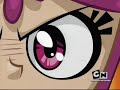 Ami What I I Can T Believe What The Growls YUMI I I I I