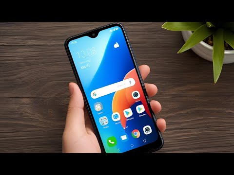 Don't Waste Money! 💸 Get These 5 Budget Android Phones in 2026 Instead