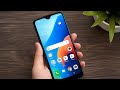 Don T Waste Money Get These 5 Budget Android Phones In 2026 Instead