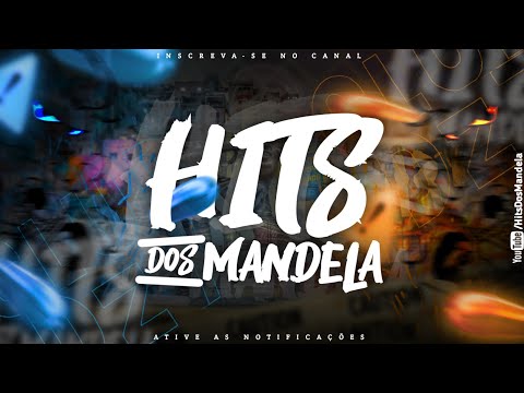 SUPER MAGRO DOS MAGROS ORIGINAL (DJ GUIH MS & DJ GEEH) 2021