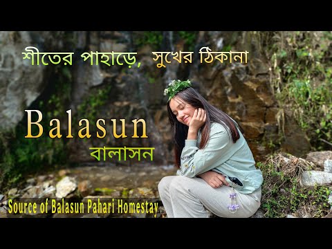 New offbeat  spot near Darjeeling |  Offbeat North Bengal |  Offbeat homestay in darjeeling 