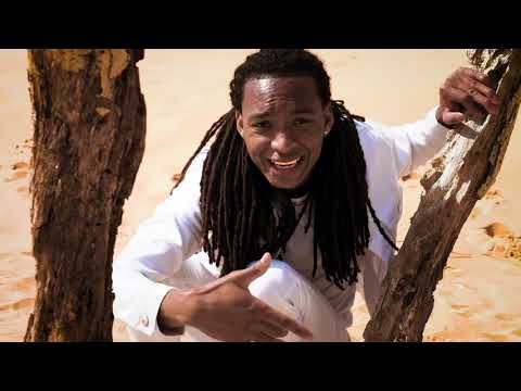 Young Bitty - Messiah Freestyle (Official Video) Prod. By Sosa 808