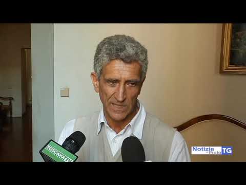 2018-09-14 PRATO - BANDO PER CERCARE CASE POPOLARI, SOLO DUE OFFERTE