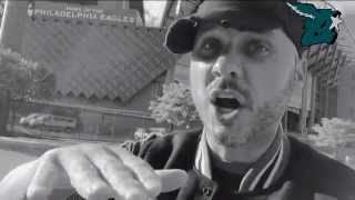 EROCK's 2015 Week 5: You gotta be kidding me we lost to the skins...