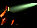 Prozak BODIES FALL Wicked Spit Wicked