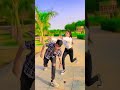 Hero Youtubeshorts Ytshorts Shorts Chotanawab Rishabkhan