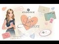 Haul Love Letters Essence 