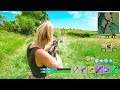 Fortnite Battle Royale in Real Life! Fortnite Battle Royale in Real Life!