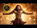 MAHAVATAR NARSIMHA MANTRA SONG उग्रं वीरं महाविष्णुं Roar Of N