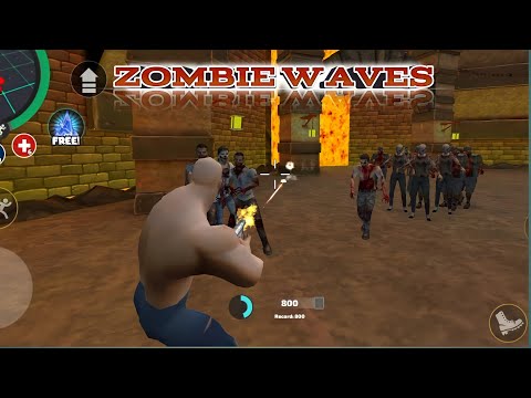 new flying skateboard in rope hero vice town new update version | new trick || classic gamerz