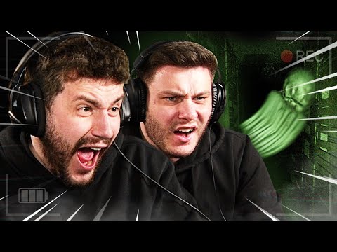 2 Sterziks KREISCHEN wie Kleinkinder