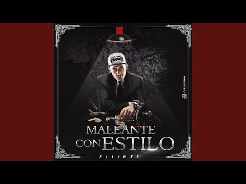 download lagu mp3 mp4 Fili Wey Sabes Que Te Quiero Descargar, download lagu Fili Wey Sabes Que Te Quiero Descargar gratis, unduh video klip Download Fili Wey Sabes Que Te Quiero Descargar Mp3 dan Mp4 Music Online Gratis