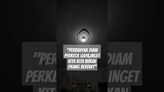 Download lagu Perbanyak Diam Perkecil Gaya💞#storywa #storytime #story #sad #quotes #reels #music #tiktok #fyp #fy mp3