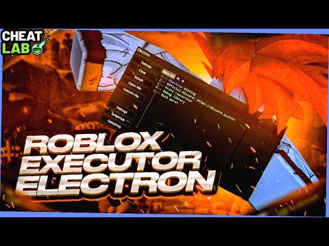 Unlock the Best Roblox Executor for Free: Bypass & Exploit with Byfron, Level