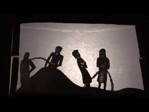 How Maui Slowed the Sun - By Kate Boyle & Zofia Zawada