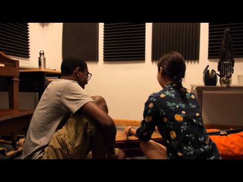 OneBeat 2013 - Duets