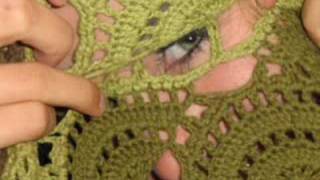 The Mockingbird Perfomed By Lisa Lavie