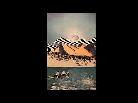 Boom Bap Beat Uso Libre "Partículas" Instrumental HIP HOP base de RAP [Prod gulbie]